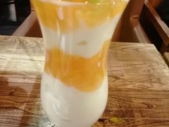 -魔方城市书房(中街益田店)