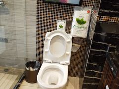 -麗枫酒店(成都理工大学地铁站店)