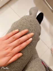 -赢韵美甲美睫瑞士净斑中心