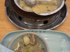 -启东小海鲜(庄先湾路1号店)