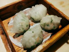 -又一间茶点轩(百汇广场店)