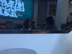 -园里前·10年私厨·福建菜(台江万达鳌峰洲店)