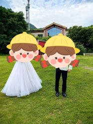 -金夫人婚纱摄影(总店)