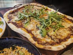 -EATALIA意塔利意式餐厅(鼓楼店)