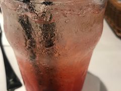 -打趸BTC·Breaktime cafe(北京路店)