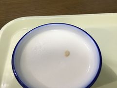 -奶酪魏(牛街总店)