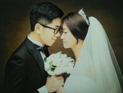 -韩国艺匠ARTIZ STUDIO(博览中心店)