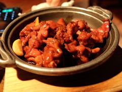 -外婆家(西红门荟聚购物中心店)