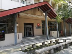 -锦江之星品尚(杭州西湖大道南宋御街店)