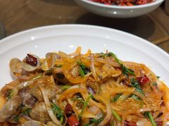 -鸽子窝(宋庄店)