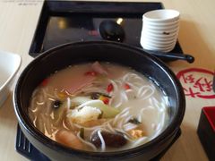 Classic&nbsp;rice&nbsp;noodles-十秒到云南过桥米线