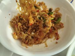 -兰湘子·湘菜小炒(长安万科广场店)