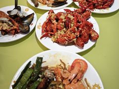 -海韵之星邮轮水会(明发商业广场店)