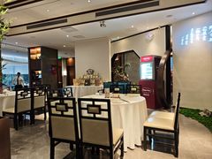 -松鹤楼·非遗·苏帮菜(融科店)