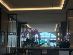 -海口喜来登酒店