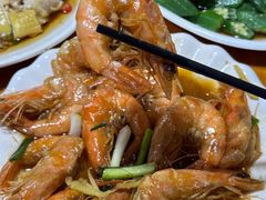 -温州一家人美食(西木头市店)