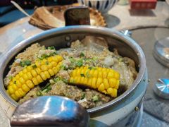-六合居(温江店)