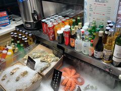 -62°上清优选
