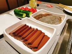 -海底捞火锅(石厦时代广场店)