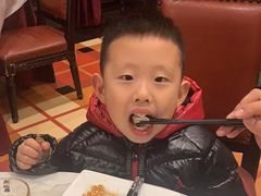 -大鸭梨烤鸭(石佛营店)