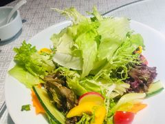 -上下九广州菜馆(锦业路店)