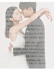 -第一夫人婚纱摄影(南京店)