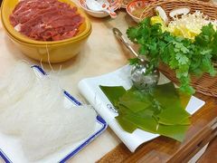 -元盛居(亚泰大街店)