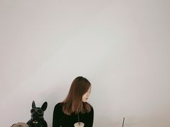 -光作面包Voila Lumiere(中山店)