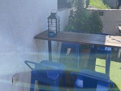 -Sirena海妖日咖夜酒