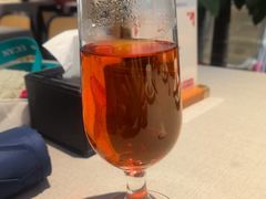 -福海居烤鸭店(鸟巢店)