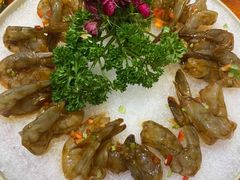 -赵家小馆(沈阳禹洲广场店)