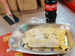 -乐乐姐超级土豆(中关村5号店)