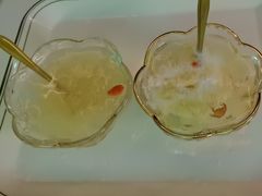 -云昕水语(嘉禾金铂旗舰店)