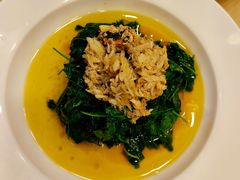 -王宝和酒家(黄浦店)