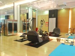 -易型AT20科技健康
