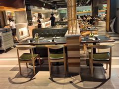 -兰亭轩茶餐厅(长江路店)