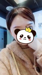 -BBK韩眉馆-正版半永久纹眉美瞳