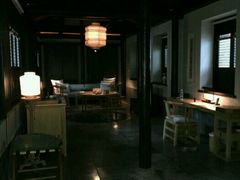-法云安缦酒店