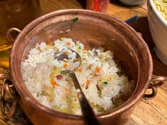 -云之南(八里庄店)