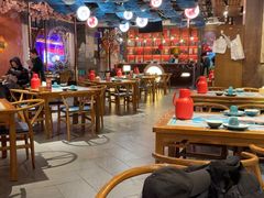 -醉长安(钟楼旗舰店)