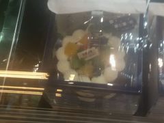 -FASHION BAKERY法森贝克(新德路店)