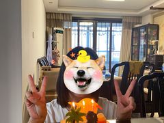 -派悦坊·甜品·蛋糕(虹口龙之梦店)