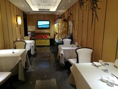 -眉州东坡(春秀路店)