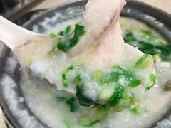 -芬芳甜品(同福路店)