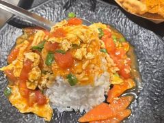 -重庆富侨足道(宣化街店)