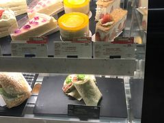 -星巴克(杭州桐庐立山国际店)