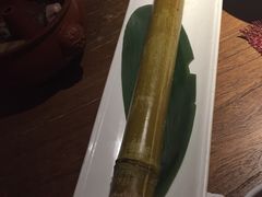 -雀舞云南菜(乐客城店)