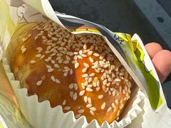 -丝路传奇·中国拉面航母店(北医三院店)