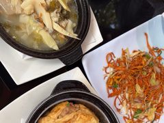 -鹅滋道(甘坑古镇店)