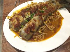 -青松大叔的店(东财店)